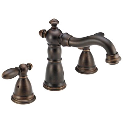 Delta Faucet Victorian® Roman Tub Trim