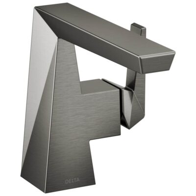 Delta Faucet Trillian™ Single Handle Bathroom Faucet