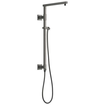 Delta Faucet Universal Showering Components Emerge® 26'' Angular Shower Column