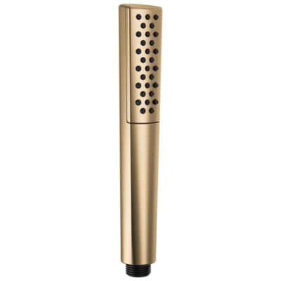 Delta Faucet Universal Showering Components Premium Single-Setting Hand Shower