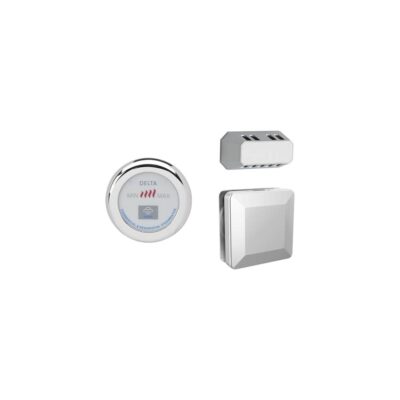 Delta Faucet Other Second Room Digital Package