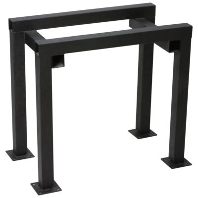 Delta Faucet Other Generator Stand - 9kW-24kW Generators