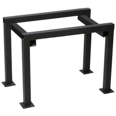 Delta Faucet Other Generator Stand - 30kw-48kW Generators