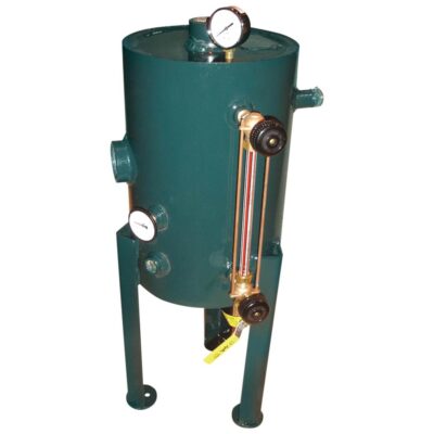 Delta Faucet Other Blowdown Tank