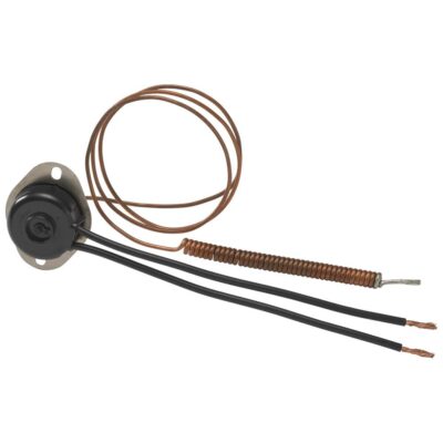 Delta Faucet Other Auxillary Manual Reset