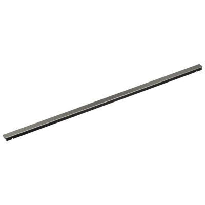 Delta Faucet Other 36'' Linear Shower Drain Wall Edge