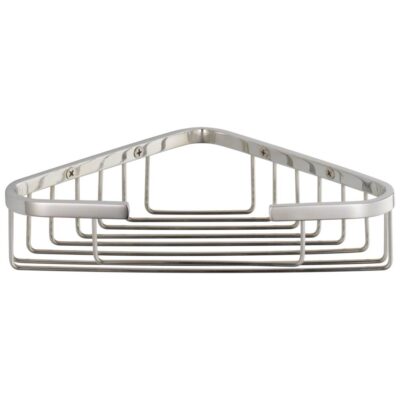 Delta Faucet Ribbon Corner Caddy