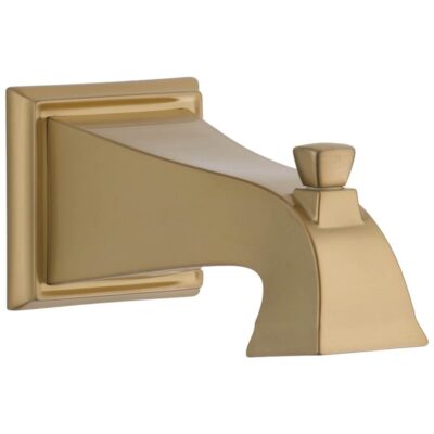 Delta Faucet Dryden™ Tub Spout - Non-Diverter