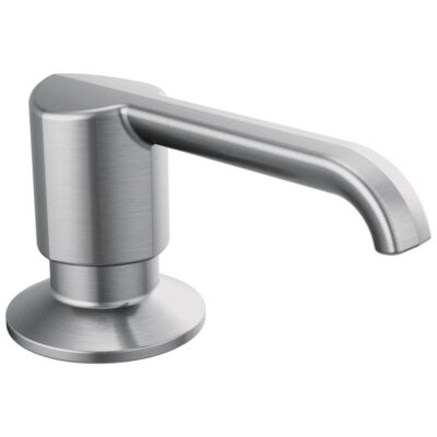Delta Faucet Emmeline™ Soap Dispenser