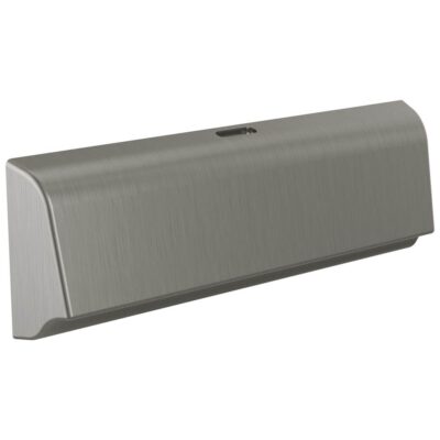 Delta Faucet Universal Showering Components Unilateral Steam Head