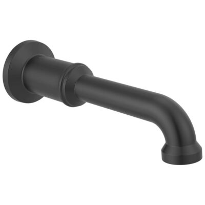 Delta Faucet Broderick™ Non-Diverter Tub Spout