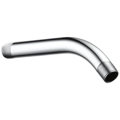 Delta Faucet Other Shower Arm