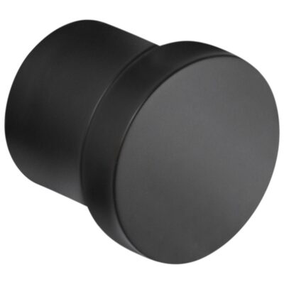 Delta Faucet Trinsic® Finial - Diverter - Floor Mount Tub Filler