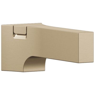 Delta Faucet Zura® Diverter Tub Spout