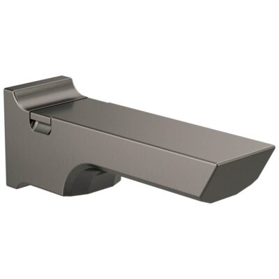 Delta Faucet Pivotal™ Tub Spout - Pull-up Diverter