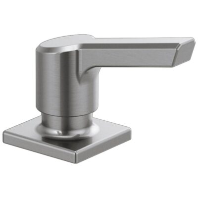 Delta Faucet Pivotal™ Soap/Lotion Dispenser