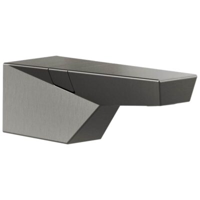 Delta Faucet Trillian™ Diverter Tub Spout