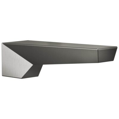 Delta Faucet Trillian™ Non-Diverter Tub Spout