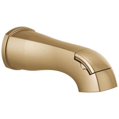 Delta Faucet Stryke® Diverter Tub Spout