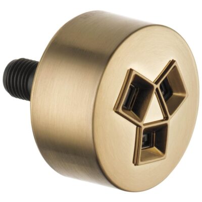 Delta Faucet Other HydraChoice® Body Spray - H2OKinetic®Invigorating Spray Head