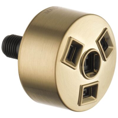 Delta Faucet Other HydraChoice® Body Spray - H2OKinetic®Massaging Spray Head