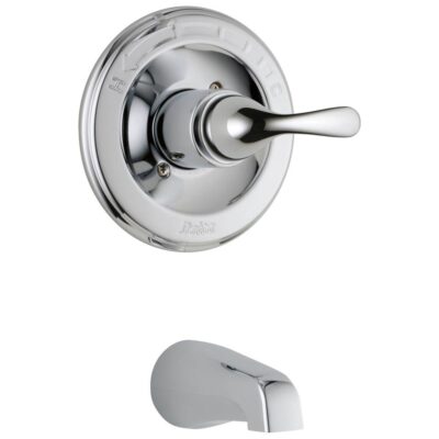 Delta Faucet Classic Monitor® 13 Series Tub Trim