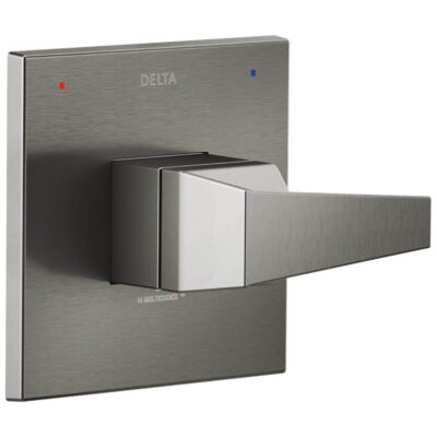 Delta Faucet Trillian™ 14 Series Valve Trim