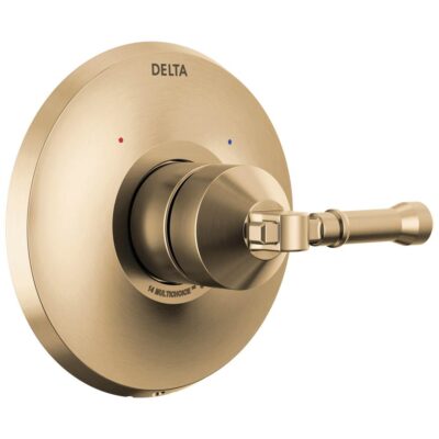 Delta Faucet Broderick™ 14 Series Valve Only Trim