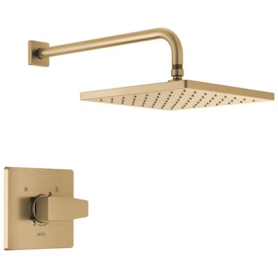 Delta Faucet Modern™ Monitor 14 Series Shower Trim