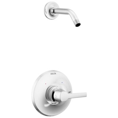 Delta Faucet Galeon™ 14 Series Shower Trim - Less Head