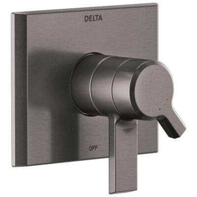 Delta Faucet Pivotal™ Monitor® 17 Series Valve Only Trim