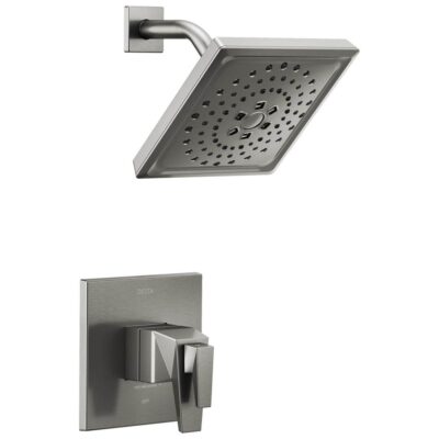 Delta Faucet Trillian™ TempAssure 17T Series Shower Trim