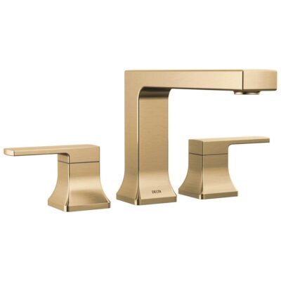 Delta Faucet Velum™ Roman Tub Trim