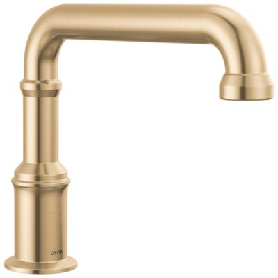Delta Faucet Broderick™ Roman Tub Trim - Less Handles