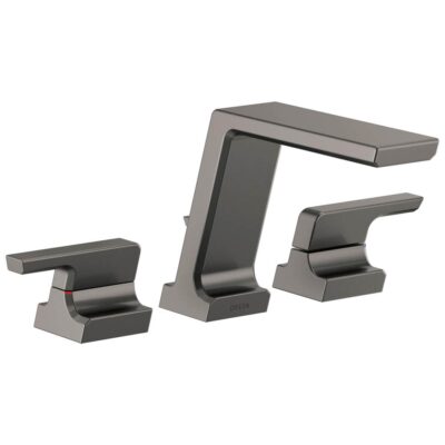 Delta Faucet Pivotal™ Roman Tub Trim