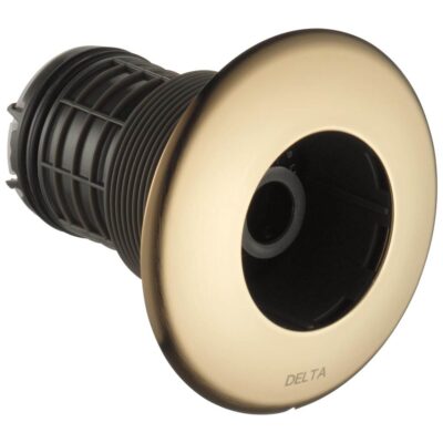 Delta Faucet Other HydraChoice® Body Spray Trim