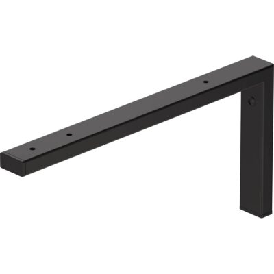 Duravit Duravit Support Bracket, Furniture Part