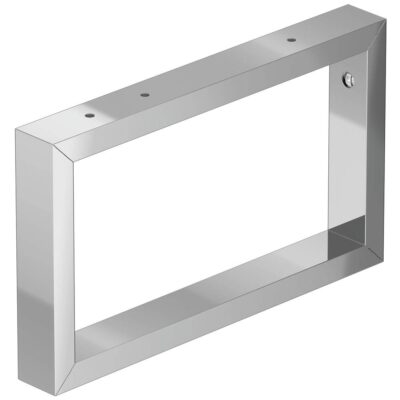 Duravit Duravit Support Bracket, Furniture Part