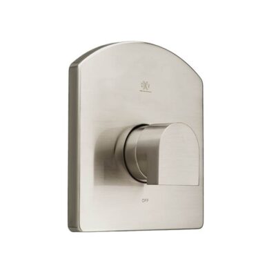 DXV Equility Pbv Trim -Bn