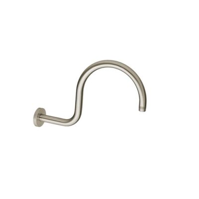 DXV Shepherd's Hook 12 in. Shower Arm