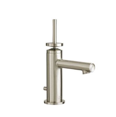 DXV Percy® Single Handle Bathroom Faucet with Stem Handle