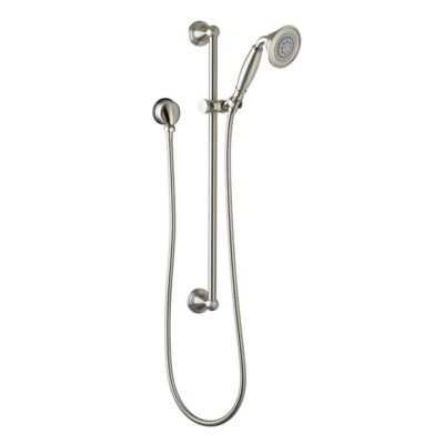 DXV Randall Personal Shower Set