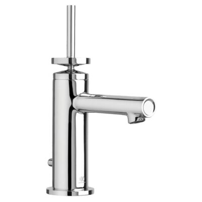 DXV PERCY SL W/ STEM HANDLE