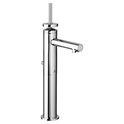 DXV PERCY SL VESSEL W/ STEM HANDLE