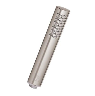 DXV Percy® Single Function Hand Shower