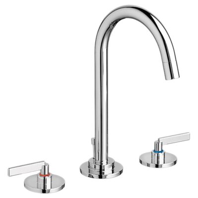 DXV PERCY WIDESPREAD LEVER HANDLE