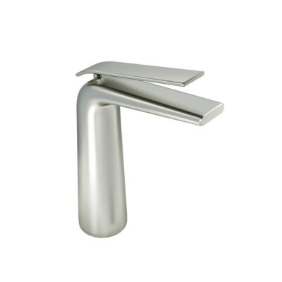 DXV DXV Modulus® Single Handle Vessel Bathroom Faucet with Lever Handle