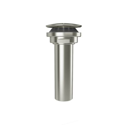 DXV DXV Modulus® Grid Drain