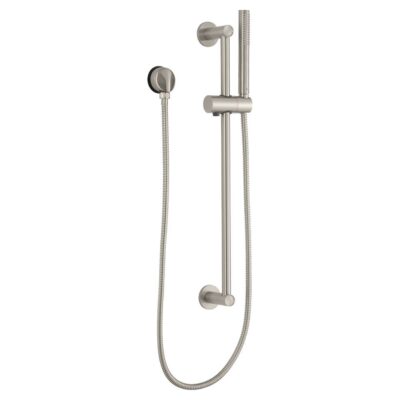DXV DXV Modulus® Personal Hand Shower Set with Adjustable 24 in. Slide Bar