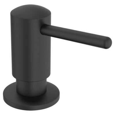 DXV Etre™ Soap Dispenser